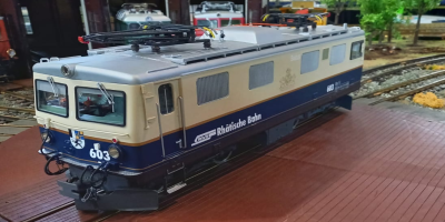 Eisenbahnclub der WSW, Kopfbild 1