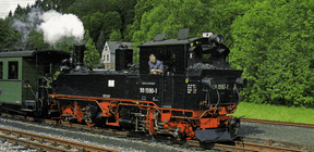Eisenbahnclub der WSW, Kopfbild 2